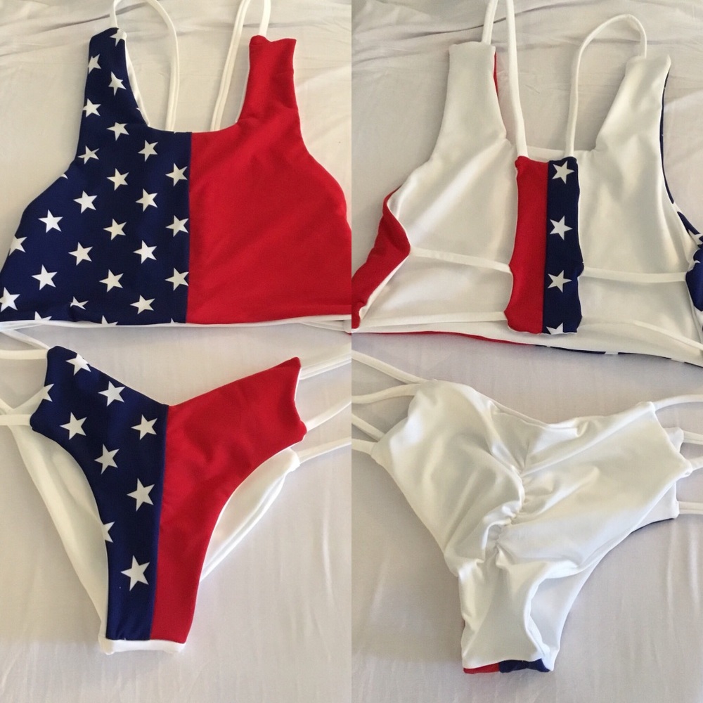 Tankini